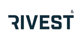 L'Archevêque & Rivest